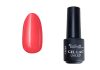 3step géllakk 4ml #042 Ibiza