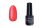 3step géllakk 4ml #042 Ibiza
