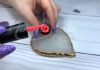 3step géllakk 4ml #042 Ibiza