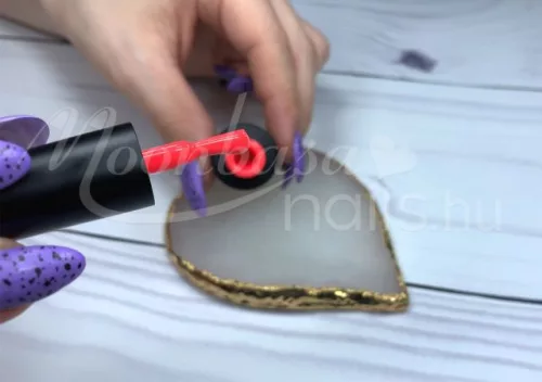 3step géllakk 4ml #042 Ibiza