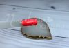 3step géllakk 4ml #042 Ibiza