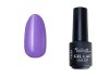 3step géllakk 4ml #043 Very peri
