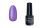 3step géllakk 4ml #043 Very peri