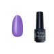 3step géllakk 4ml #044 Perkin-mályva