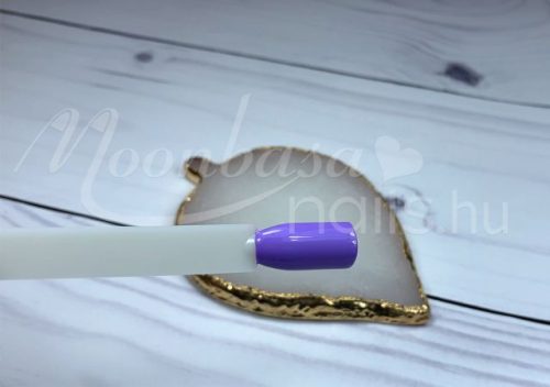 3step géllakk 4ml #043 Very peri