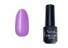 3step géllakk 4ml #044 Perkin-mályva