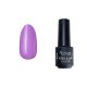 3step gel lac 4ml #044 Perkin-mályva