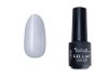3step géllakk 4ml #045 Malibu