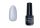 3step géllakk 4ml #045 Malibu