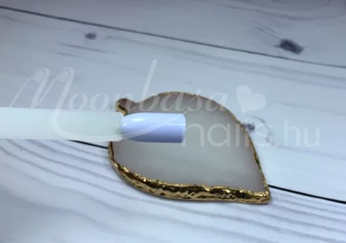 3step géllakk 4ml #045 Malibu