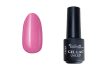 3step géllakk 4ml #046 Jajrózsaszín
