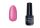 3step géllakk 4ml #046 Jajrózsaszín