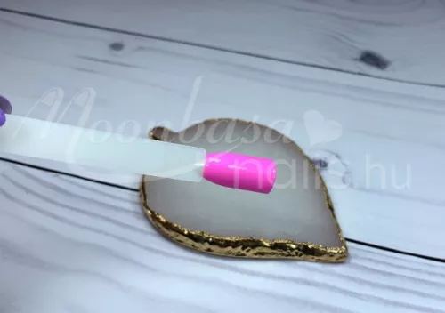 3step géllakk 4ml #046 Jajrózsaszín