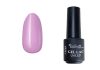 3step géllakk 4ml #047 Remy