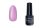 3step géllakk 4ml #047 Remy