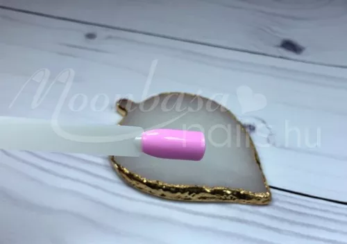 3step géllakk 4ml #047 Remy