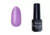 3step géllakk 4ml #048 Lila