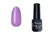 3step géllakk 4ml #048 Lila