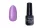 3step géllakk 4ml #048 Lila