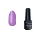 3step géllakk 4ml #048 Lila