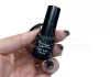3step géllakk 4ml #048 Lila