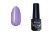 3step géllakk 4ml #049 Orchidealila
