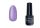 3step géllakk 4ml #049 Orchidealila