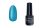 3step gel lac 4ml #050 Jáva