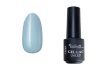 3step gel lac 4ml #051 Charlotte