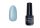 3step gel lac 4ml #051 Charlotte