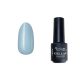 3step gel lac 4ml #051 Charlotte