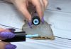 3step gel lac 4ml #051 Charlotte