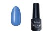 3step géllakk 4ml #052 Viking