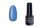3step géllakk 4ml #052 Viking