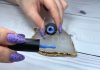3step géllakk 4ml #052 Viking