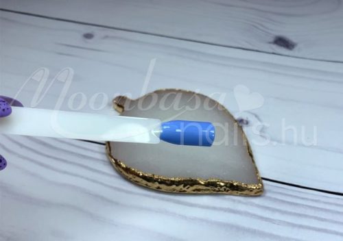 3step géllakk 4ml #052 Viking