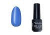 3step gel lac 4ml #054 Titkos kapcsolat