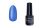 3step gel lac 4ml #054 Titkos kapcsolat