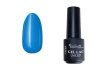 3step gel lac 4ml #055 Pliccs-placcs