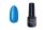 3step gel lac 4ml #055 Pliccs-placcs