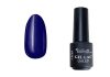 3step gel lac 4ml #057 Albastru ultramarin