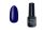 3step gel lac 4ml #057 Albastru ultramarin