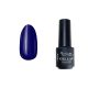 3step gel lac 4ml #057 Albastru ultramarin