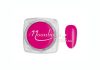 Színes zselé 5ml #027 Magenta