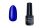 3step géllakk 4ml #059 Csábító kísértés