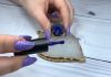 3step géllakk 4ml #059 Csábító kísértés