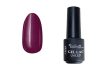 3step géllakk 4ml #059 Csábító kísértés