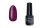3step géllakk 4ml #059 Csábító kísértés