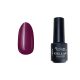 3step gel lac 4ml #059 Ispită seducătoare