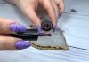 3step géllakk 4ml #059 Csábító kísértés